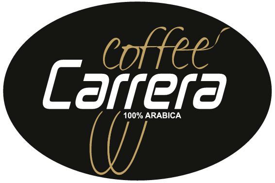 Carrera coffee Carrera coffee