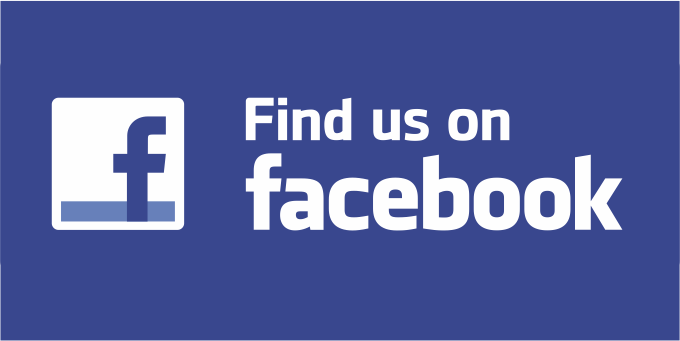 Elektra na facebooku Elektra na facebooku