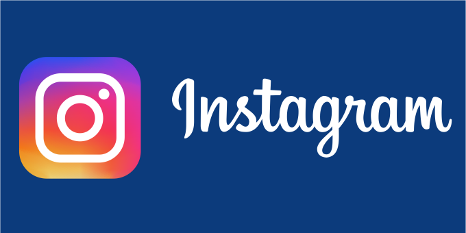 Elektra na instagramu Elektra na instagramu