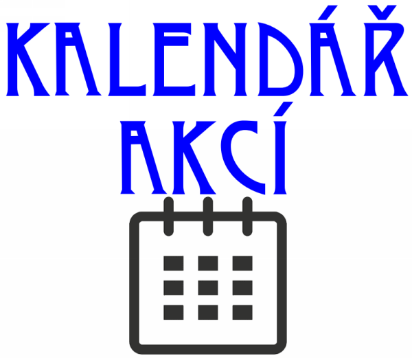 ikona článku