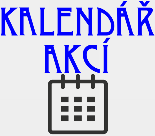 ikona článku