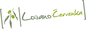 lozanocervenka lozanocervenka