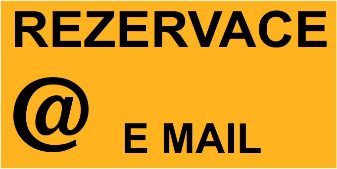 Napište nám Napište nám