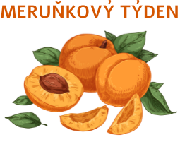 ikona článku