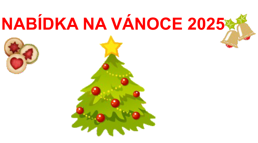 ikona článku