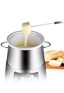 Fondue sýrové