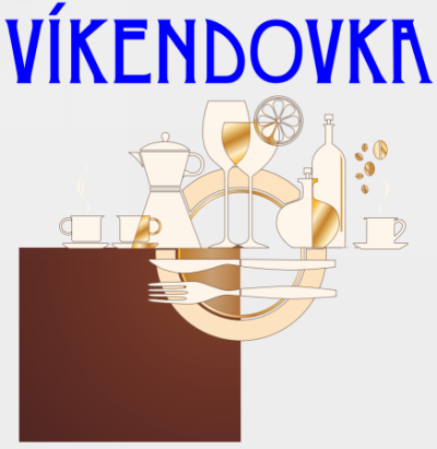 ikona článku