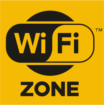 WiFi WiFi